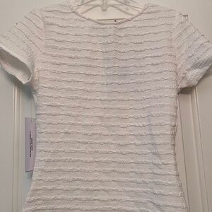 Princess Polly Top